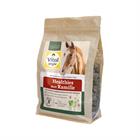 Healthies Camomille VITALstyle Autre