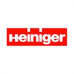 heiniger