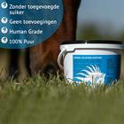 Herbal Glucose Support PharmaHorse Autre