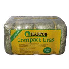 Herbe Compact Hartog