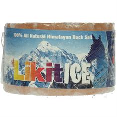 Himalaya Bloc Likit Autre