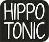 Hippo Tonic