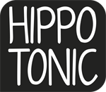 hippo-tonic
