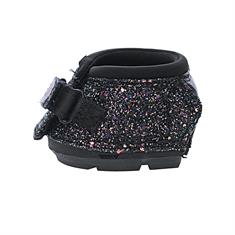 Hipposandales Cavallo Cute Little Bling F.R.A. Multicolor