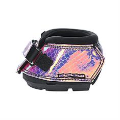 Hipposandales Cavallo Cute Little Boots F.R.A.