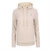 Hoodie Active Rider Ar25302 Blanc cassé