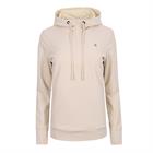 Hoodie Active Rider Ar25302 Blanc cassé