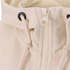 Hoodie Active Rider Ar25302 Blanc cassé