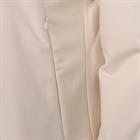 Hoodie Active Rider Ar25302 Blanc cassé