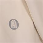 Hoodie Active Rider Ar25302 Blanc cassé