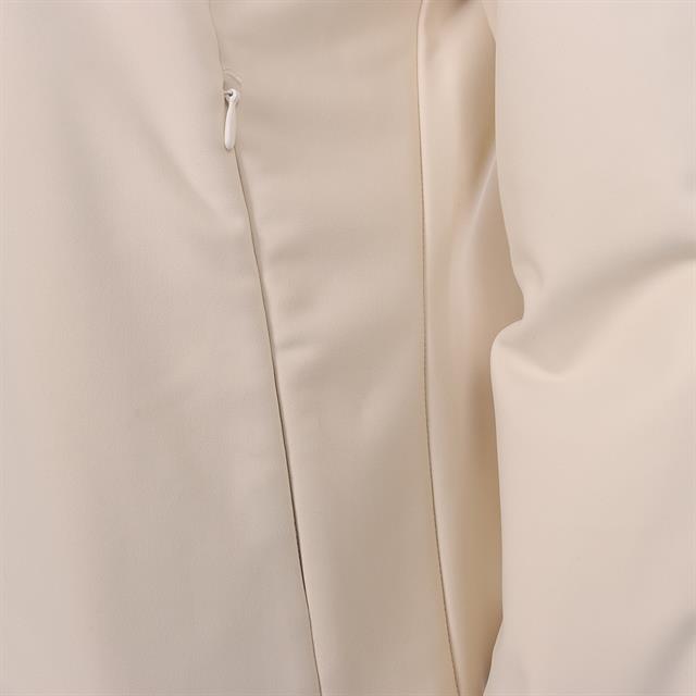Hoodie Active Rider Ar25302 Blanc cassé