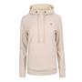 Hoodie Active Rider Ar25302 Blanc cassé