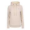 Hoodie Active Rider Ar25302 Blanc cassé