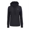 Hoodie Active Rider Ar25302 Noir
