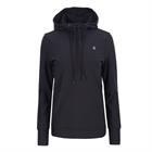 Hoodie Active Rider Ar25302 Noir