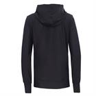 Hoodie Active Rider Ar25302 Noir