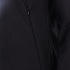 Hoodie Active Rider Ar25302 Noir