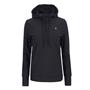 Hoodie Active Rider Ar25302 Blanc cassé