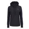 Hoodie Active Rider Ar25302 Noir