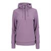 Hoodie Active Rider Ar25302 Violet