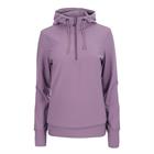 Hoodie Active Rider Ar25302 Violet