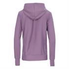 Hoodie Active Rider Ar25302 Violet
