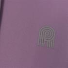 Hoodie Active Rider Ar25302 Violet