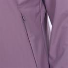 Hoodie Active Rider Ar25302 Violet