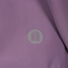 Hoodie Active Rider Ar25302 Violet