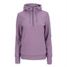 Hoodie Active Rider Ar25302 Violet