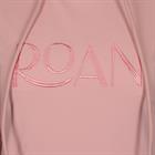 Hoodie Cycle Four ROAN Rose clair