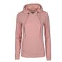 Hoodie Cycle Four ROAN Vert clair