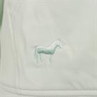 Hoodie Cycle Four ROAN Vert clair