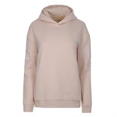 Hoodie QJayla QUUR Beige