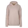 Hoodie QJayla QUUR Rose