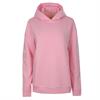 Hoodie QJayla QUUR Rose
