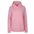 Hoodie QJayla QUUR Rose