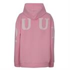 Hoodie QJayla QUUR Rose