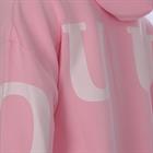 Hoodie QJayla QUUR Rose
