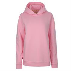 Hoodie QJayla QUUR Rose