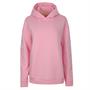 Hoodie QJayla QUUR Rose