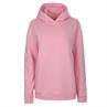 Hoodie QJayla QUUR Rose