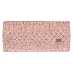 HOOFDBAND HV POLO HVPBREEZE Rose