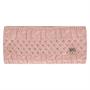 HOOFDBAND HV POLO HVPBREEZE Bleu foncé