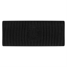 HOOFDBAND IMPERIAL RIDING IRHDAZZLING STAR Noir