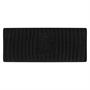 HOOFDBAND IMPERIAL RIDING IRHDAZZLING STAR Noir