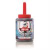 Hooflab Huile Pour Sabots Avec Pinceau Leovet 