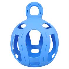 HOOIBAL JOLLY 8" MID BLUE