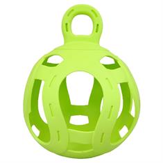 HOOIBAL JOLLY 8" Vert moyen