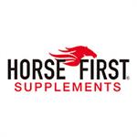 horse-first-supplements